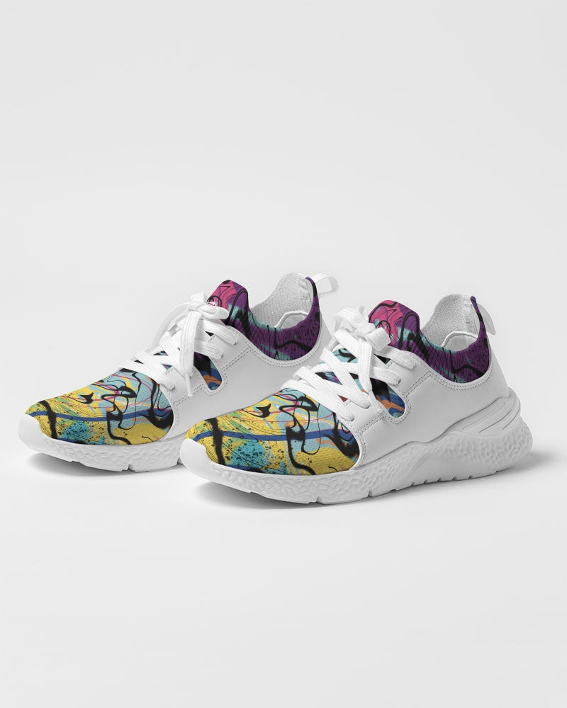 MNT MENS SHOES